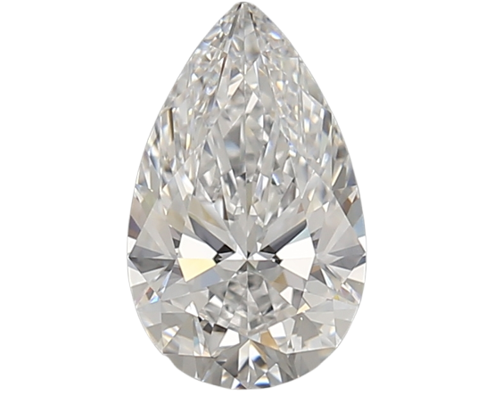 gdrv_lab_loosediamond_pear_01-38_vvs2_d_14e0c4669dad