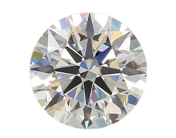 gases_lab_loosediamond_round_02-05_vvs1_e_a33d428fb9a5