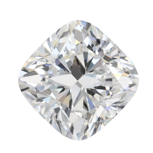 lce_lab_loosediamond_cushion_02-16_fl_d_f91a7c357a97