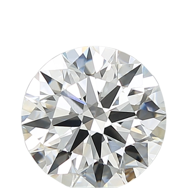 srdl_lab_loosediamond_round_02-55_vvs2_f_ccd3595b6abc