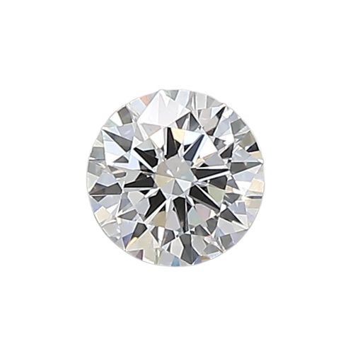 ank_lab_loosediamond_round_00-37_vvs2_d_b9dd386ad978