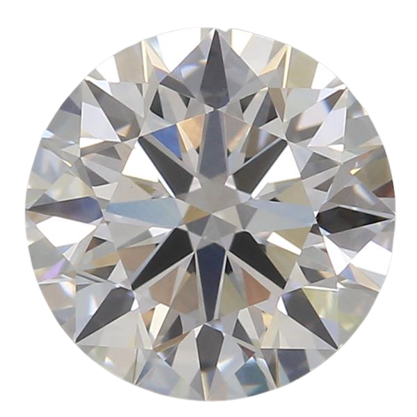 arzn_lab_loosediamond_round_01-57_vvs2_e_e2cbdd5a8631