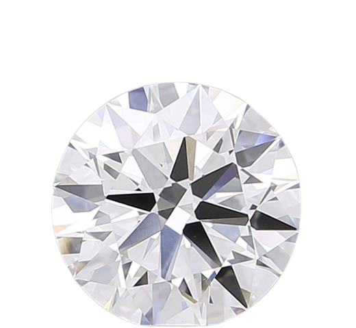 gases_lab_loosediamond_round_03-00_vs1_f_531a52e9e61c