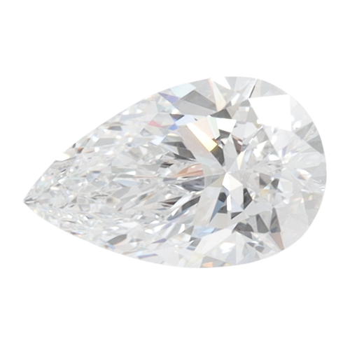 rweu_lab_loosediamond_pear_01-02_fl_e_b9f5cee19db1