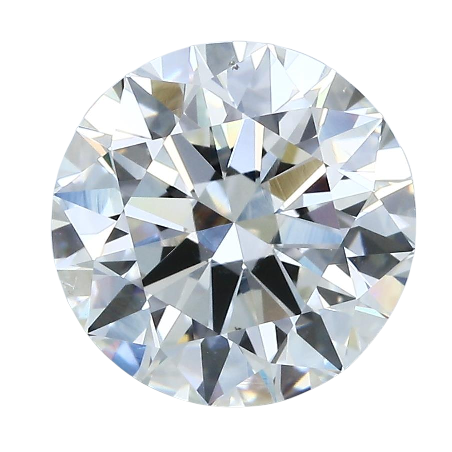 lknt_natural_loosediamond_round_04-50_vs2_h_3f04221e4791
