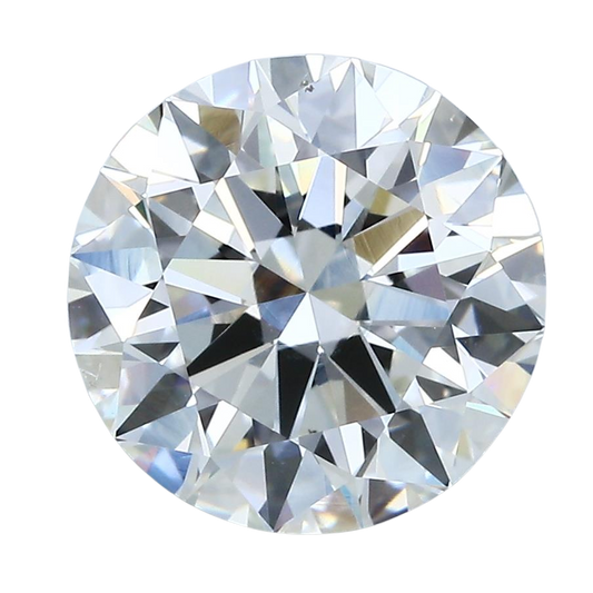 lknt_natural_loosediamond_round_04-50_vs2_h_3f04221e4791