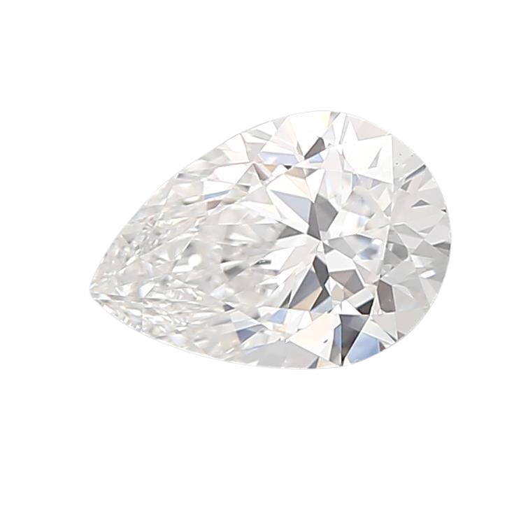 gases_lab_loosediamond_pear_01-31_vvs2_d_c303785b0a91