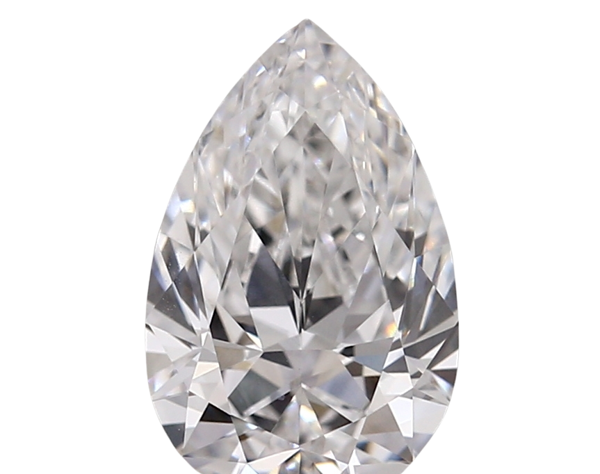 ank_lab_loosediamond_pear_01-71_vvs1_e_dc8bc1ae1f62