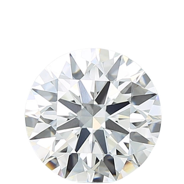 srdl_lab_loosediamond_round_02-08_vvs2_e_14a4f4576d05