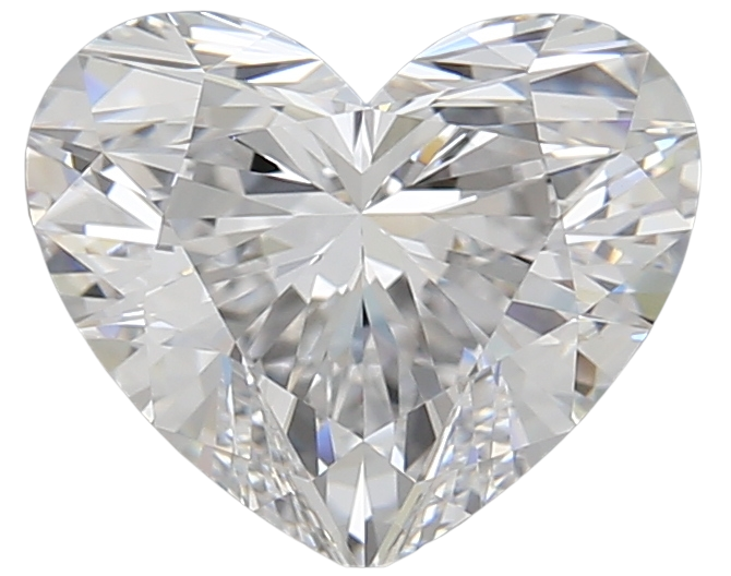gdrv_lab_loosediamond_heart_02-80_fl_d_84e850d66956