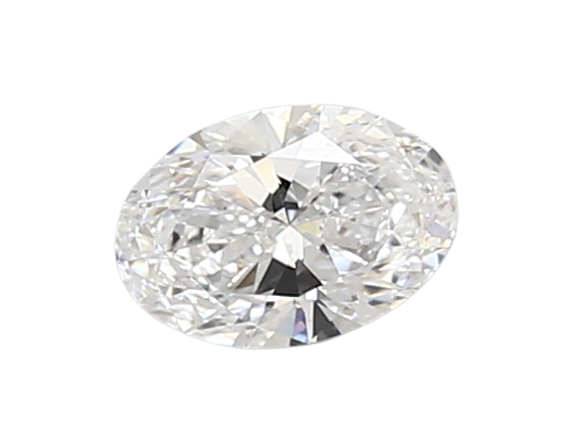 ank_lab_loosediamond_oval_00-62_vvs1_d_12c7e5847d28