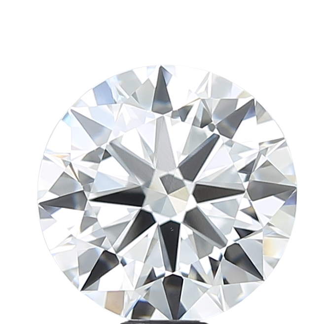 srdl_lab_loosediamond_round_03-03_vvs2_f_c43567382e66