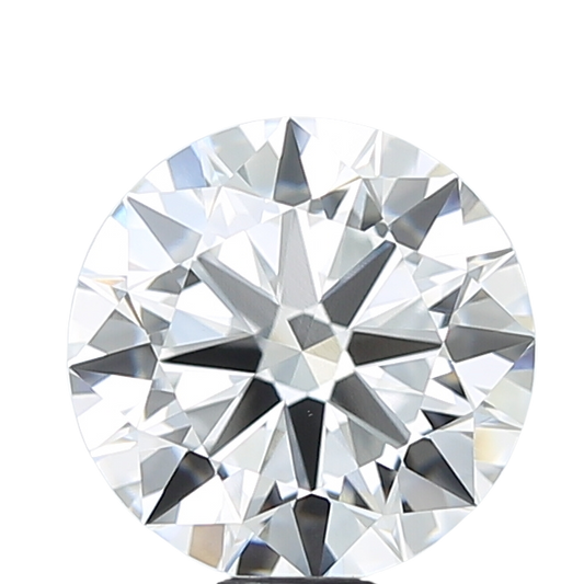 srdl_lab_loosediamond_round_03-03_vvs2_f_c43567382e66