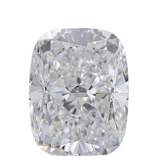 hrnd_natural_loosediamond_elongatedcushion_02-50_si1_d_93a96c1ee04c