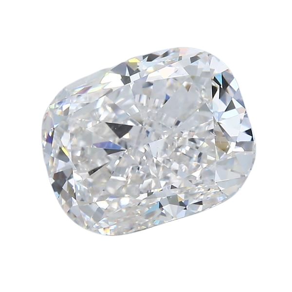 bcr_natural_loosediamond_elongatedcushion_05-05_si1_h_125d929b1136