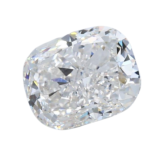 bcr_natural_loosediamond_elongatedcushion_05-05_si1_h_125d929b1136