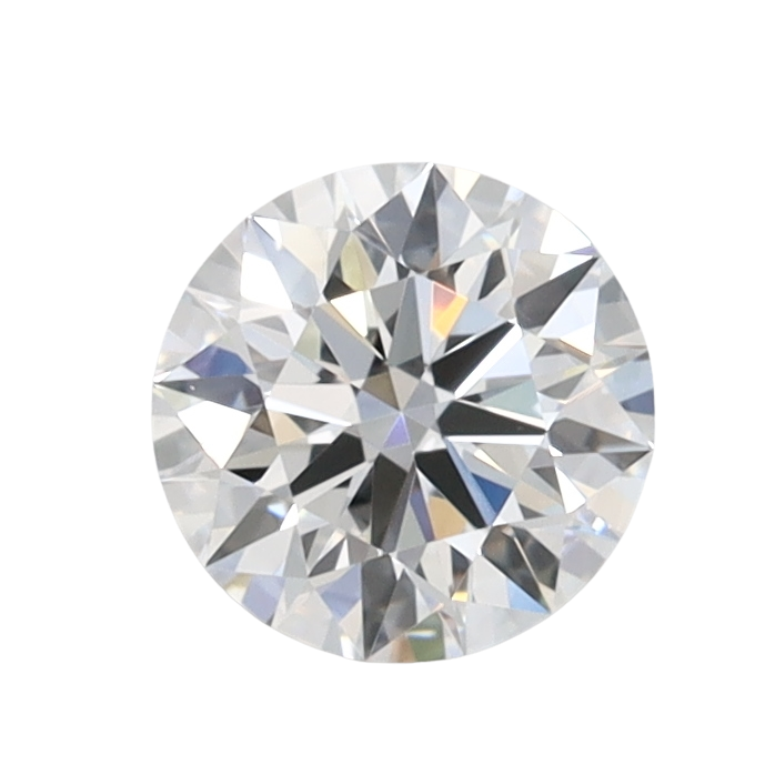 lce_lab_loosediamond_round_00-57_vvs1_d_7d89806c25f2