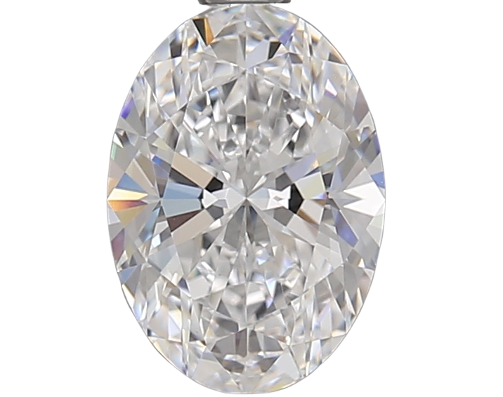 gdrv_lab_loosediamond_oval_01-51_vvs1_d_3910e67b7a9c