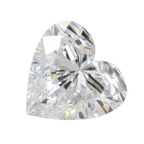 lce_lab_loosediamond_heart_02-11_fl_d_18d7e882842c