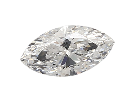 ank_lab_loosediamond_marquise_00-90_vvs2_d_4a06fff3fa29