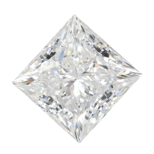 lce_lab_loosediamond_princess_02-74_fl_d_7fb4b4493f9b
