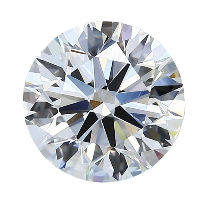 lknt_natural_loosediamond_round_02-33_vvs1_f_45042321a4a6