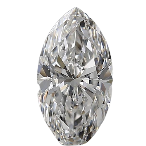 gases_lab_loosediamond_marquise_02-01_vs1_f_7f4c72cb3e7d