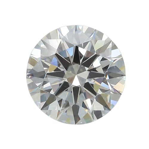 ndil_lab_loosediamond_round_01-76_vs1_e_774abd630d63