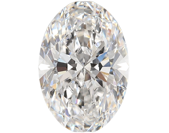 ank_lab_loosediamond_oval_04-06_vs1_e_99e9131edad8