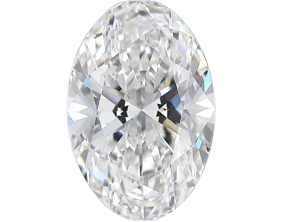 lksb_lab_loosediamond_oval_02-67_vvs2_d_0fa8871f9218