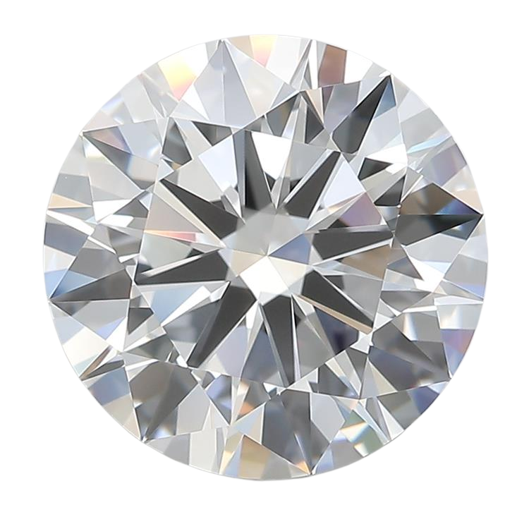 gases_lab_loosediamond_round_05-02_vvs1_e_29aa294fb25f