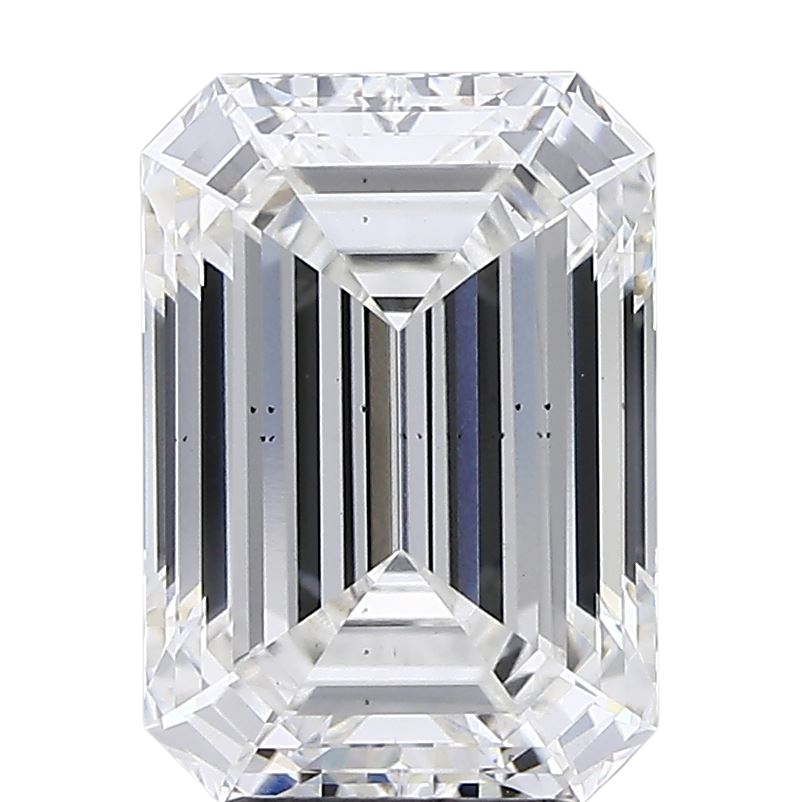 lksb_lab_loosediamond_emerald_05-15_si1_g_913c68015342