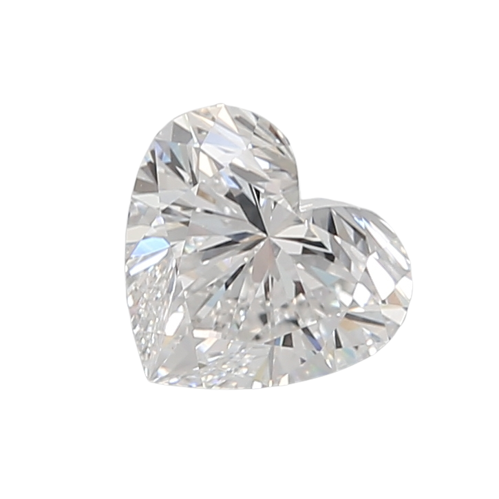ndil_lab_loosediamond_heart_03-06_vvs2_d_88f73b34db25