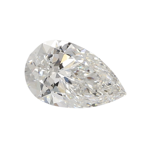 mnd_lab_loosediamond_pear_02-02_vs1_e_b1c1f67e1965