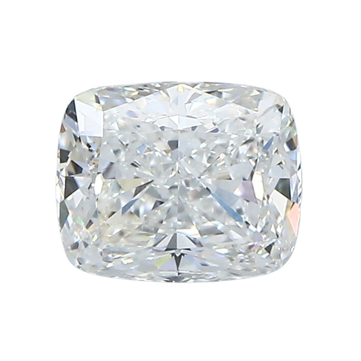lknt_natural_loosediamond_elongatedcushion_01-51_vs1_f_6f9b7fb1cdd5