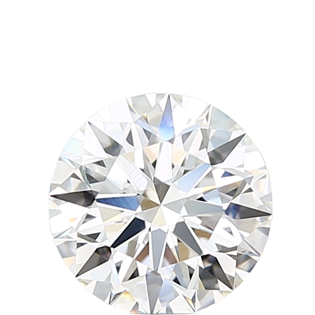 srdl_lab_loosediamond_round_02-09_vvs2_f_ac594b3c79b1