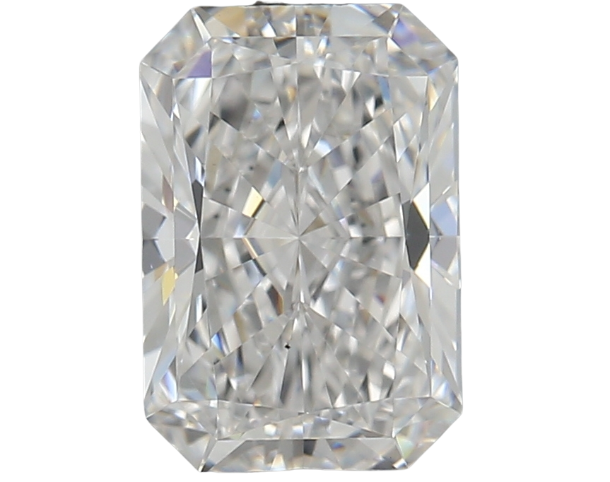gdrv_lab_loosediamond_radiant_01-44_vs1_e_2a422f5adc04