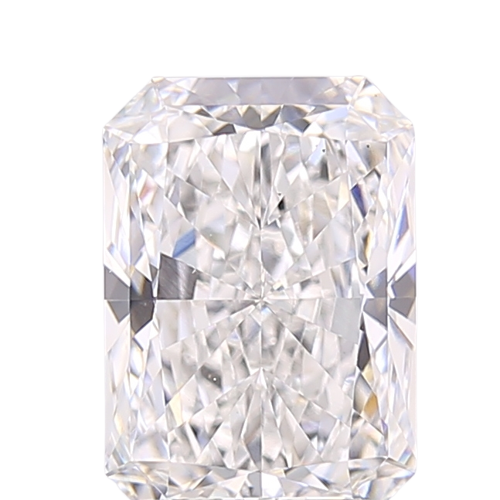 srdl_lab_loosediamond_radiant_03-08_vs1_d_816b9e5886b1