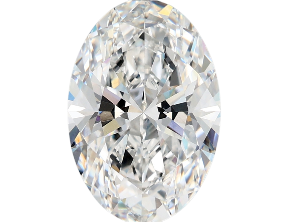 ank_lab_loosediamond_oval_03-68_vvs2_d_67a99d389d56