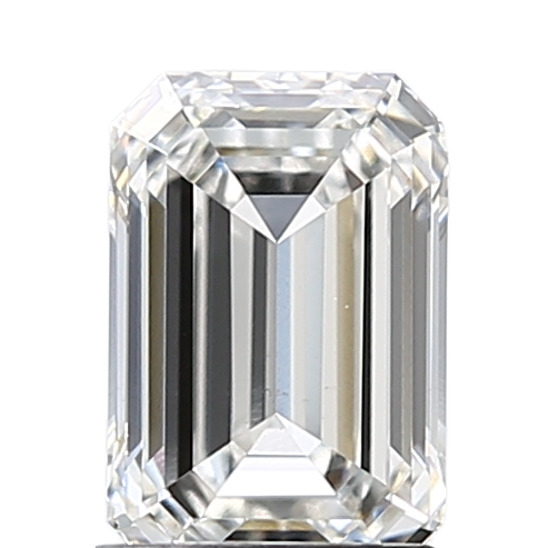 srdl_lab_loosediamond_emerald_01-55_vs1_f_42cd8e09b713