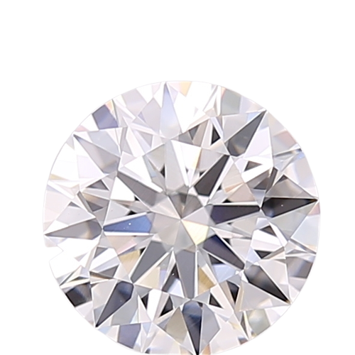 srdl_lab_loosediamond_round_02-08_vs1_d_c680e9d36390