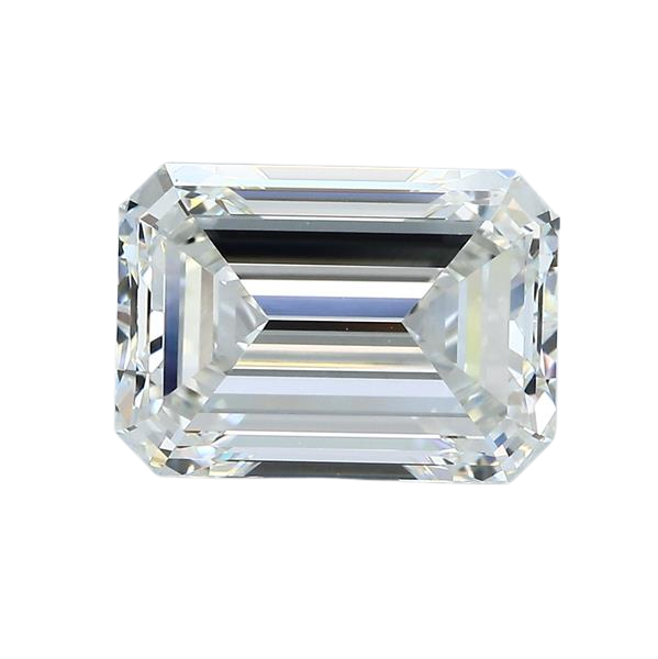bcr_natural_loosediamond_emerald_05-01_vs1_h_9b2700edfcfc
