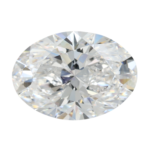 lce_lab_loosediamond_oval_04-08_fl_d_f0d999850a94