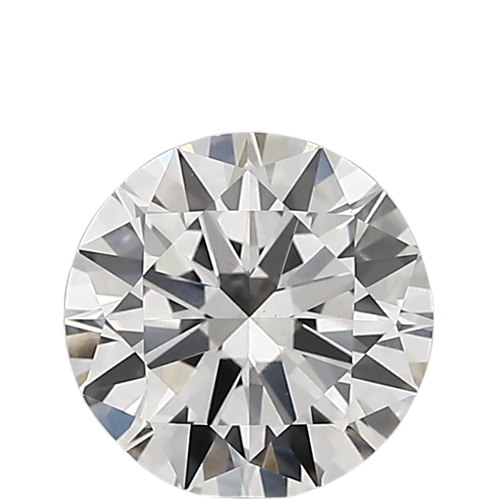 arg_lab_loosediamond_round_01-50_vs1_d_a2886b9dfd9c