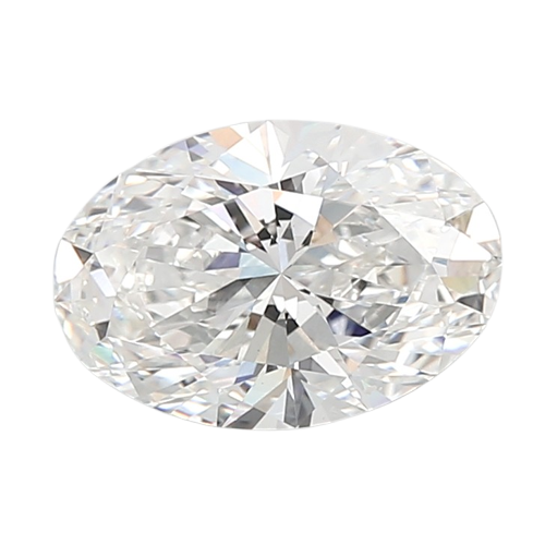 gases_lab_loosediamond_oval_04-51_vvs2_e_6271d0a9200e