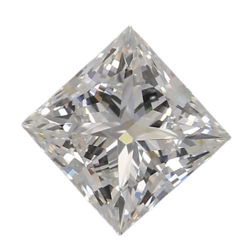 arzn_lab_loosediamond_princess_01-03_vvs2_e_7fb6ac07c5ac