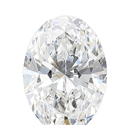 srdl_lab_loosediamond_oval_01-56_vs1_d_7e69f2307ca6