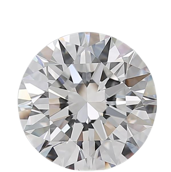 hrnd_natural_loosediamond_round_03-04_if_f_21402f12f6d0