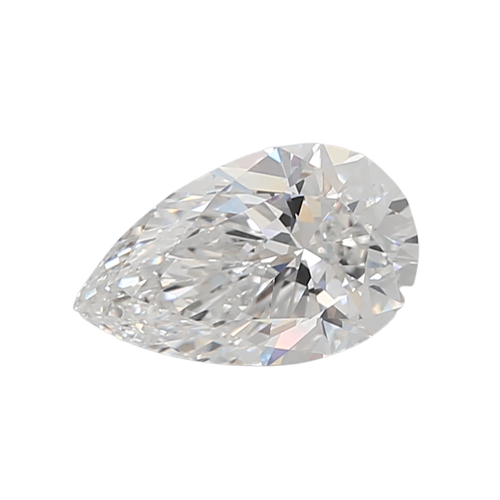 ndil_lab_loosediamond_pear_01-07_vs1_d_b5351bf07f90