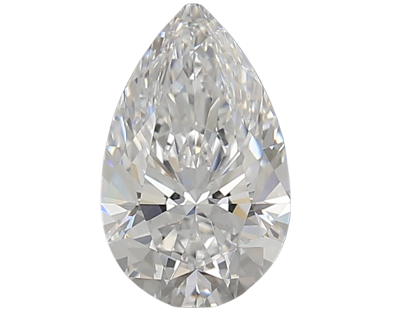 gdrv_lab_loosediamond_pear_01-22_vs1_d_6495bcdae780